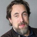 Per Andersson als Dan