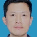 Wichian Tantipimonpan, Lyricist