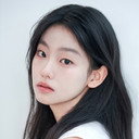 서수민 als Kim Min-ji