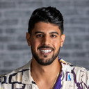 Neesh Riaz als 