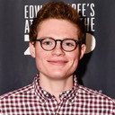 Sean Berdy als Sam Eliot