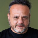 Javier Chueca als 