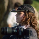 Eduarda Winckler, Assistant Art Director