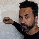 Catapreta, Director