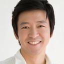 정찬훈 als Vice-director