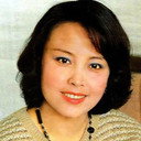 Xue Shujie als 