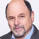 Jason Alexander als Robert Grant