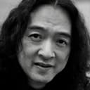 Lao Zai, Original Music Composer