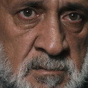 Adil Abdulrahman als Avdel