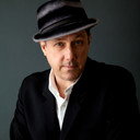 Mikel Rouse, Director