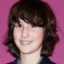 Némo Schiffman als Romain (14-16 years old)