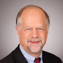 Lawrence H. White als Host