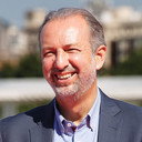 Jordi Gasull, Writer