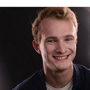 Jack Liegl als Hayden