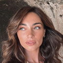 Lorella Boccia als Sweet Beaches Dancer