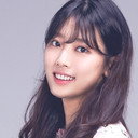 오혜수 als Ye-jin