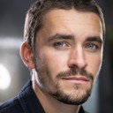 Buck Braithwaite als Alexander the Great