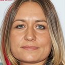 Anka Malatynska, Director of Photography
