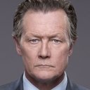 Robert Patrick als Ray Cash