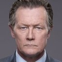 Robert Patrick als Mr. C.