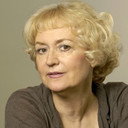 Coco Felgeirolles als Marianne (uncredited)