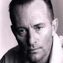 Janusz Zerbst als Esauł