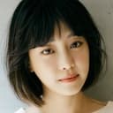 Nikki Hsieh als Jin Yun Er