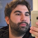 Clément Massol als Pierre
