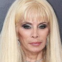 Victoria Gotti als Self
