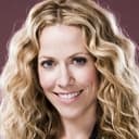 Sheryl Crow als Self (archive footage)