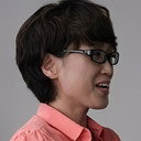 Yun Gyeong-a, Writer