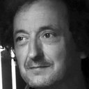 Benoît Chamaillard, Director of Photography