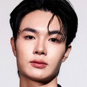 ณพัฒน์ศักย์ เอกพิพัฒนา als Itthi