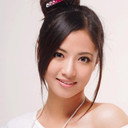 Miki Shen Li-Jun als Mandy