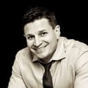 Josh Oshinsky, Director