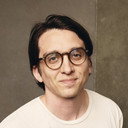 Matt Black, Writer