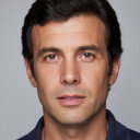 Enver Özer, Producer