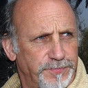 Jean-Pierre Lanfranchi als Owner of hotel Rémi Rossignoli / Tavagna Polyphonic Group