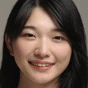 森美惠 als Girl 1
