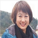 汪文华 als 主持人