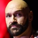 Tyson Fury als Self