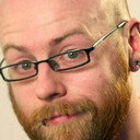 Eoin Maher, Director