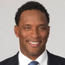 Shaka Hislop als Self