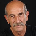 Sinan Bengier als 