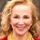 Rutanya Alda als Gloria Baker