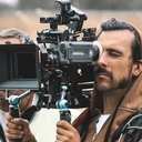 Paulo Castilho, Director of Photography