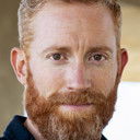 Craig Hawks als Stadium Cop