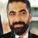Fadi Khafaga als 