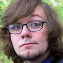 Michael Kovach als N (voice)