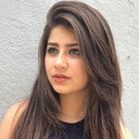 Aditi Bhatia als 